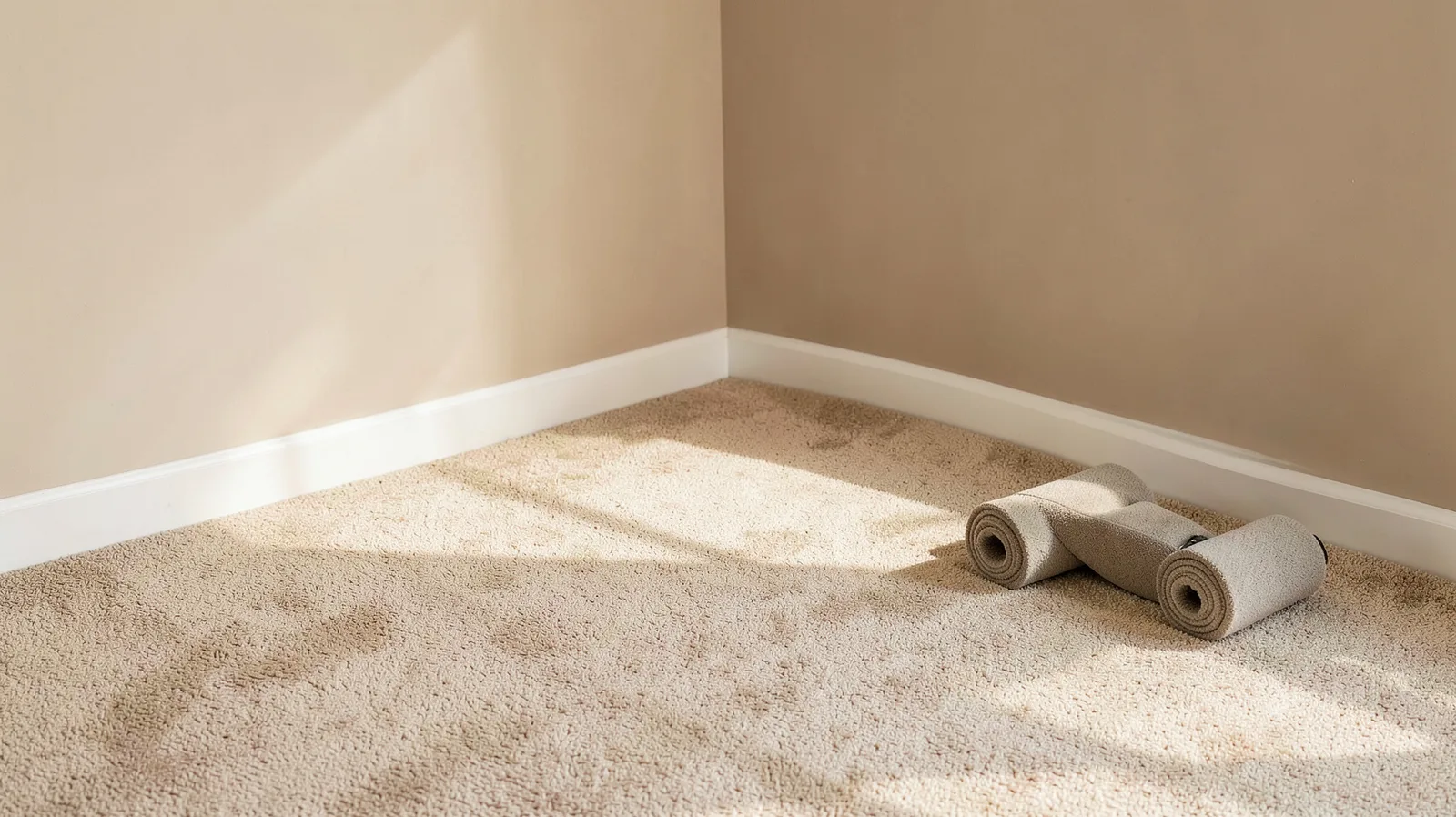 Carpet Installation in Central Valley, NY near me